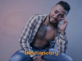 Bastiancory