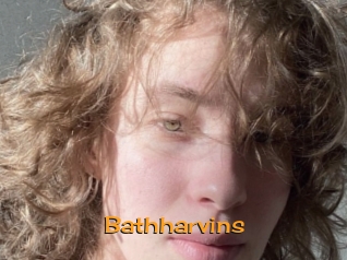 Bathharvins