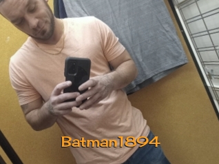 Batman1894