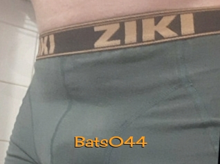 Bats044