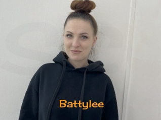 Battylee