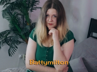 Battymilton
