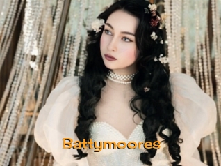 Battymoores
