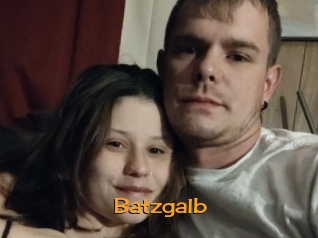 Batzgalb
