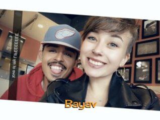 Bayav