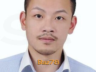 Baz78