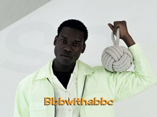 Bbbwithabbc