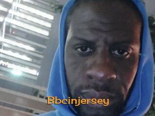 Bbcinjersey