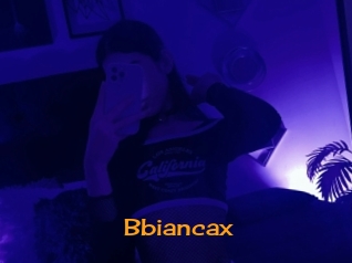 bbiancax Sortez Couvert