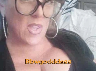 Bbwgodddess