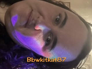 Bbwkitkat87
