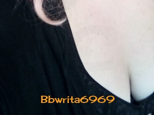 Bbwrita6969