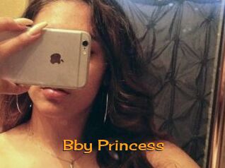 Bby_Princess