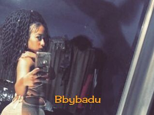 Bbybadu