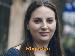 Bbyhotm