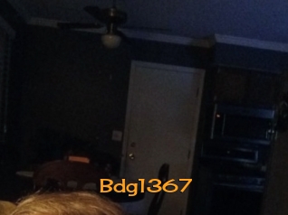 Bdg1367