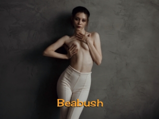 Beabush