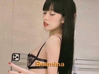 Beamina