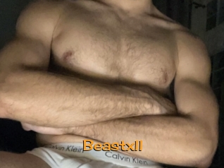 Beastxll