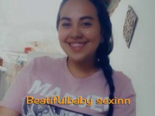Beatifulbaby_sexinn