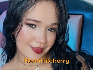 Beatifulcherry