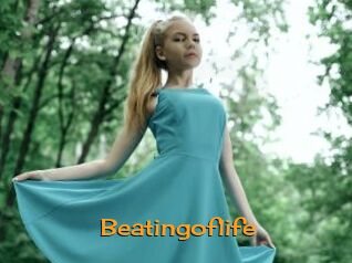 Beatingoflife