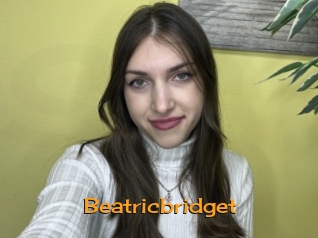Beatricbridget