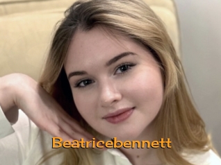 Beatricebennett