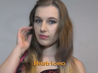 Beatriceo