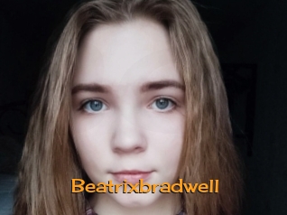 Beatrixbradwell
