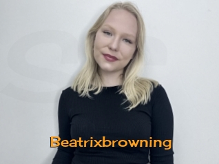 Beatrixbrowning
