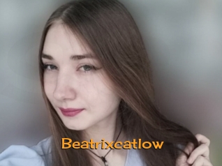 Beatrixcatlow