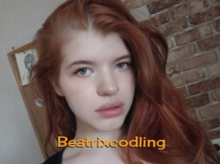 Beatrixcodling