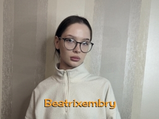 Beatrixembry