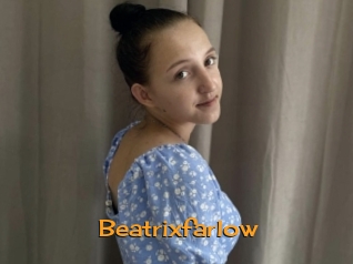 Beatrixfarlow