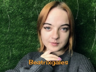 Beatrixgales