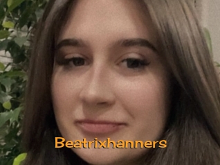 Beatrixhanners