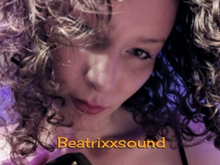 Beatrixxsound