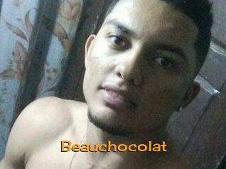 Beauchocolat