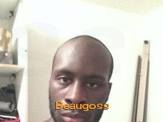 Beaugoss