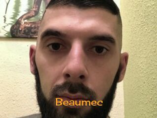 Beaumec