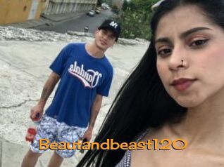 Beautandbeast120