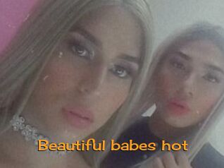 Beautiful_babes_hot