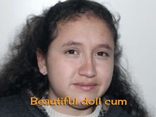 beautiful_doll_cum Sortez Couvert