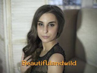 Beautifulandwild