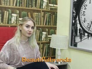 Beautifulbrenda