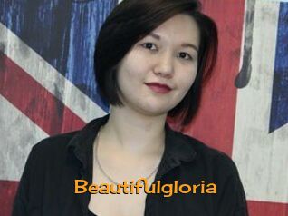 Beautifulgloria
