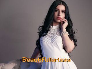 beautifullarissa Sortez Couvert