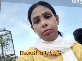 Beautifullgirl21