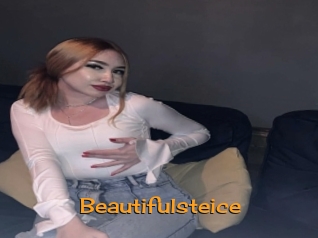 Beautifulsteice